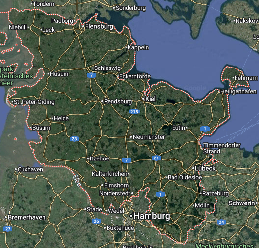 bild 2026 01 09 172647698