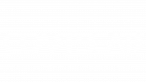 coastbeats logo white